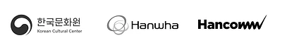 Figure 3.png
