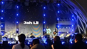🎶오감으로 문화의 경계를 허물다 '2024 아시아송 페스티벌 x 문화잇지오'🎶
