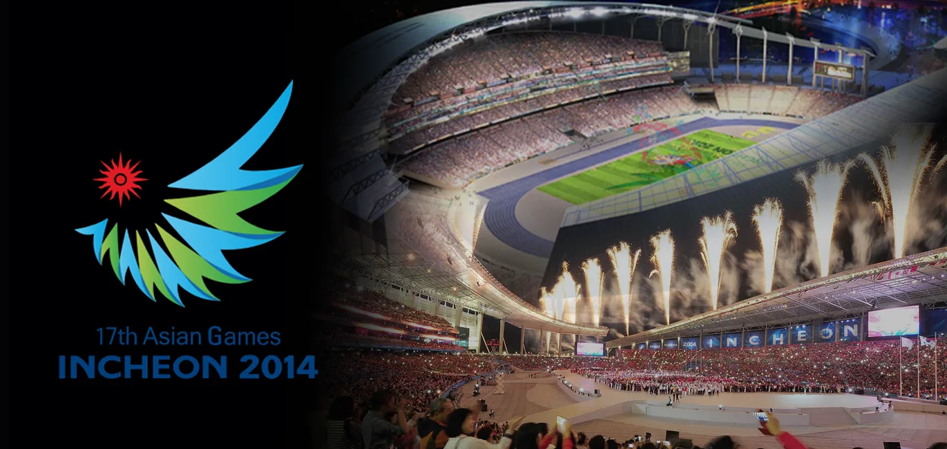 Incheon 2014.png