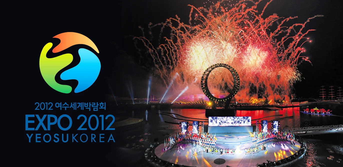 Yeosu.png